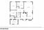 64 Cook Street, Hamilton East, Hamilton - Carousel 24