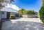 23 Kaipara Portage Road, Riverhead, Riverhead - Carousel 5
