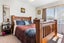 26 Liverton Crescent, Bishopdale, Christchurch - Carousel 10