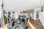 5A Waterford Way, Beachlands, Manukau City, Auckland - Carousel 7