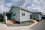 50 Bickerton Street, Wainoni, Christchurch - Carousel 33