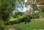 47B Huntingdon Street, Northland, Wellington - Carousel 9