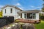 66 Eskdale Road, Papakowhai, Porirua - Carousel 23