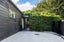 30 Maryland Street, Point Chevalier, Auckland - Carousel 35