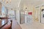 95 Beresford Street, New Brighton, Christchurch - Carousel 7