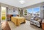 8 Lammas Street, Richmond, Richmond - Carousel 8