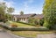 2 Logan Place, Blenheim, Blenheim - Carousel 26
