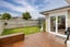 4 Jarrow Place, Halswell, Christchurch - Carousel 27
