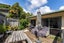 186 Hampden Street, NELSON SOUTH, NELSON - Carousel 11
