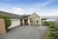 6 Mission Cove, Company Bay, Dunedin - Carousel 41