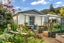 967 State Highway 14, Maungatapere, Maungatapere - Carousel 21