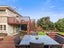 141 Jeffery Street, Andersons Bay, Dunedin - Carousel 28