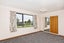 24 Woodlands-Morton Mains Road, WOODLANDS, INVERCARGILL - Carousel 17