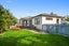 212B Norman Lesser Drive, Saint Johns, Auckland - Carousel 1