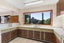 12 Felstead Street, Birkenhead, Auckland - Carousel 7
