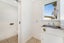 220 Birkdale Road, Birkdale, Auckland - Carousel 15