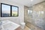 16 Coupling Close, Prebbleton - Carousel 10