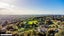236 Point View Drive, East Tamaki Heights, Auckland - Carousel 5