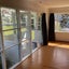 40 Rodney Street, Wellsford, Wellsford - Carousel 30