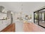 9 Colt Place, Wigram, Christchurch - Carousel 6