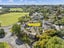 1/153 Bassett Road, Remuera, Auckland - Carousel 33