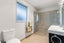 18 Pisa Moorings Road, Mount Pisa - Carousel 12