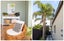 918B Papamoa Beach Road, Papamoa Beach, Papamoa - Carousel 17
