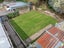 1033G Fergusson Drive, Clouston Park, Upper Hutt - Carousel 13