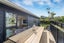 85B Rosario Crescent, Red Beach, Red Beach - Carousel 18