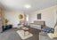1 Gladstone Street, Foxton, Foxton - Carousel 3