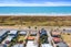 778A Papamoa Beach Road, Papamoa Beach, Papamoa - Carousel 1