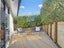 45 Sereno Vista, Bellevue, Tauranga - Carousel 21