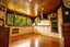 201 Lochiel Branxholme Road, Lochiel, Winton - Carousel 5