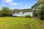 15 Rice Crescent, Papakura, Papakura - Carousel 6