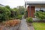 17 Manchester Street, Tinwald, Ashburton - Carousel 25