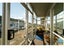 4/136 North Street, Seaview, Timaru - Carousel 7