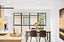 7/51 Aranui Road, Mount Wellington, Auckland - Carousel 4