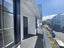 27 York Street, Parnell, Auckland - Carousel 17