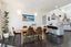1 Benjamin Lane, Huntsbury, Christchurch - Carousel 6