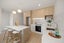2/31 Lumino Terrace, Peacocke, Hamilton, Waikato - Carousel 4
