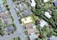 93 Campbell Street, Karori, Wellington - Carousel 22