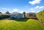 185 Burwood Road, Burwood, Christchurch - Carousel 11
