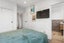 20B Weri Road, Karaka, Papakura - Carousel 10