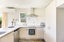 18B Abergeldie Way, Cambridge, Cambridge - Carousel 9