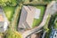 197B Sunnynook Road, Wairau Valley, Auckland - Carousel 7