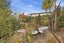 37 Derwent Street, Helensburgh, Dunedin - Carousel 22