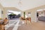 5 Korepo Road, Ruby Bay, Mapua - Carousel 14
