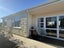 21 Gordon Street, Balclutha, Balclutha - Carousel 2