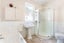 2A Westbourne Road, Remuera, Auckland - Carousel 16