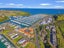 3/595 Laurie Southwick Parade, Gulf Harbour, Whangaparaoa - Carousel 28